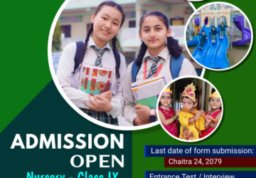 Balodaya_Admission_open2080