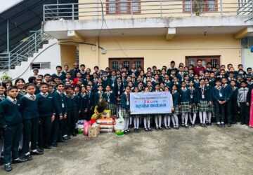 3b club - help 2024-3-7-2