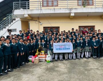 3b club - help 2024-3-7-2